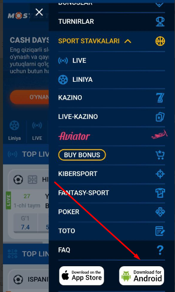How To Teach Mostbet bookmaker in Turkey Better Than Anyone Else