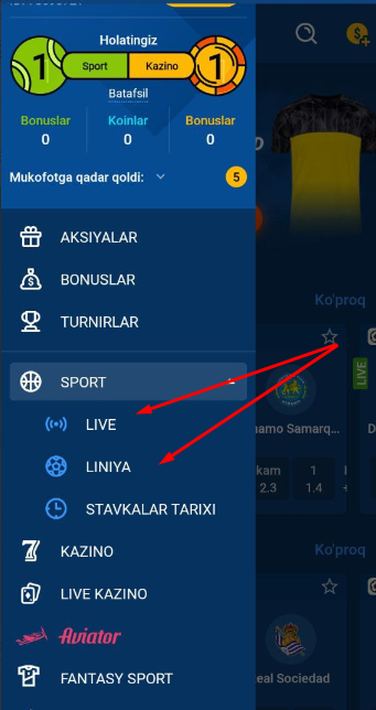 Here's A Quick Way To Solve A Problem with Mostbet Aviator in Czech Republic