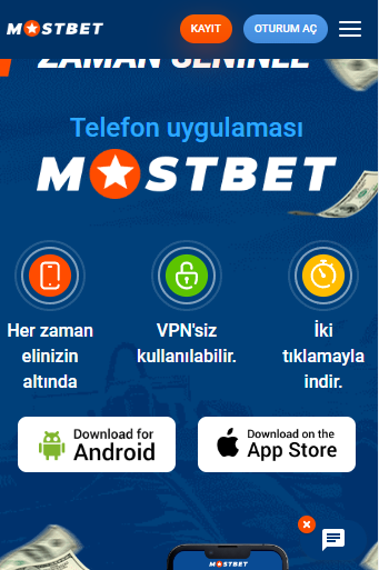 Strange Facts About Mostbet Review in Germany